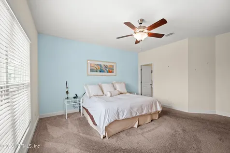 101 Yacht Club Point Green Cove Springs FL 32043
