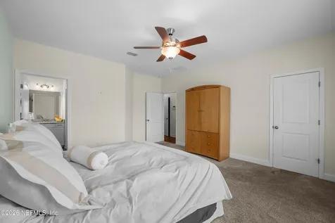 101 Yacht Club Point Green Cove Springs FL 32043