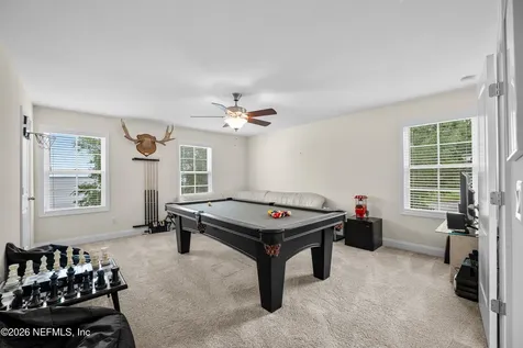 101 Yacht Club Point Green Cove Springs FL 32043