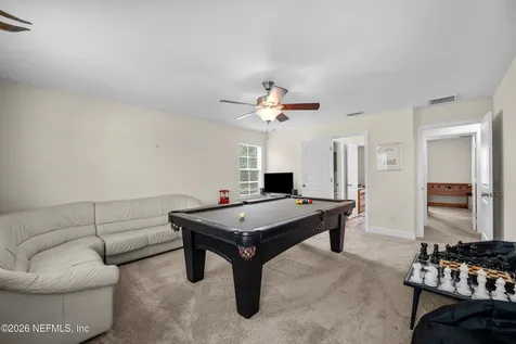 101 Yacht Club Point Green Cove Springs FL 32043