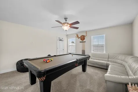101 Yacht Club Point Green Cove Springs FL 32043