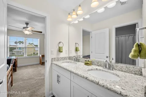 101 Yacht Club Point Green Cove Springs FL 32043