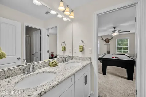 101 Yacht Club Point Green Cove Springs FL 32043