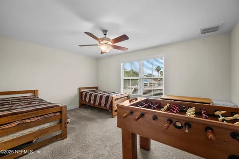 101 Yacht Club Point Green Cove Springs FL 32043