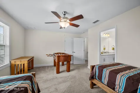 101 Yacht Club Point Green Cove Springs FL 32043