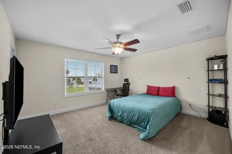 101 Yacht Club Point Green Cove Springs FL 32043