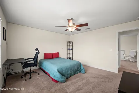 101 Yacht Club Point Green Cove Springs FL 32043