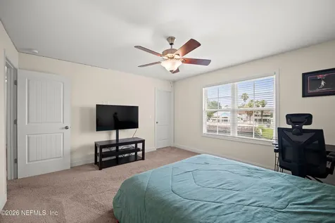 101 Yacht Club Point Green Cove Springs FL 32043