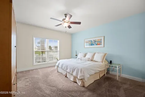 101 Yacht Club Point Green Cove Springs FL 32043