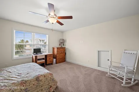101 Yacht Club Point Green Cove Springs FL 32043