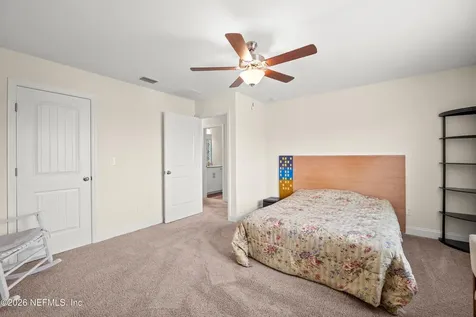 101 Yacht Club Point Green Cove Springs FL 32043