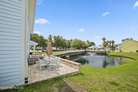 101 Yacht Club Point Green Cove Springs FL 32043