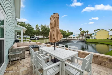 101 Yacht Club Point Green Cove Springs FL 32043