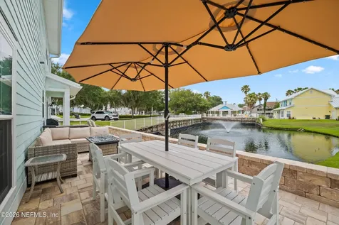 101 Yacht Club Point Green Cove Springs FL 32043