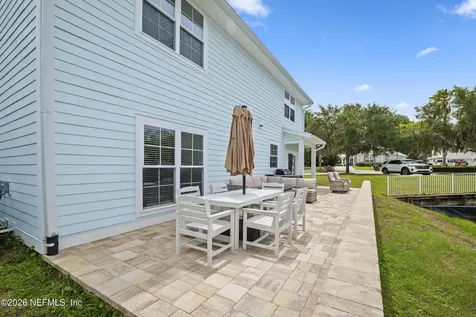 101 Yacht Club Point Green Cove Springs FL 32043