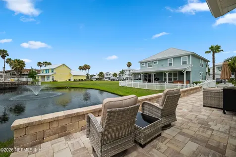 101 Yacht Club Point Green Cove Springs FL 32043