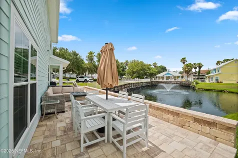 101 Yacht Club Point Green Cove Springs FL 32043