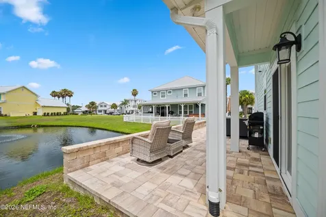 101 Yacht Club Point Green Cove Springs FL 32043