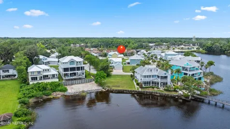 101 Yacht Club Point Green Cove Springs FL 32043