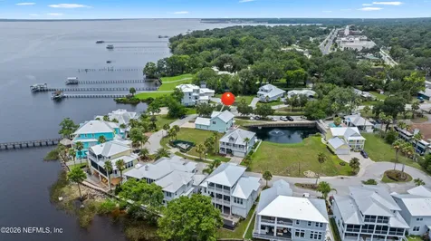 101 Yacht Club Point Green Cove Springs FL 32043