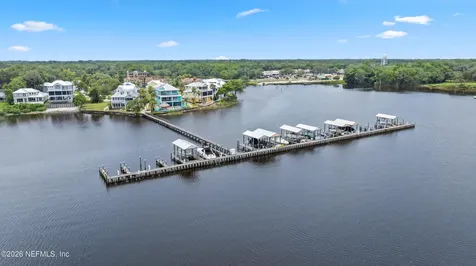 101 Yacht Club Point Green Cove Springs FL 32043