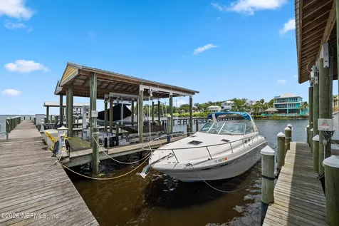 101 Yacht Club Point Green Cove Springs FL 32043