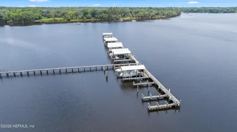 101 Yacht Club Point Green Cove Springs FL 32043