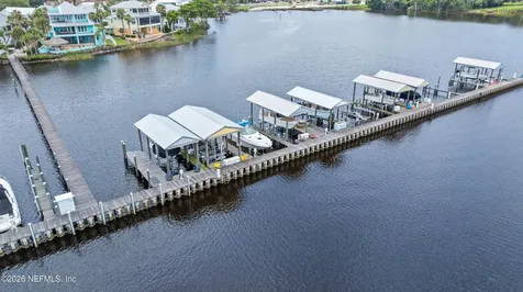 101 Yacht Club Point Green Cove Springs FL 32043