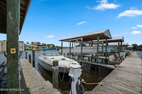 101 Yacht Club Point Green Cove Springs FL 32043