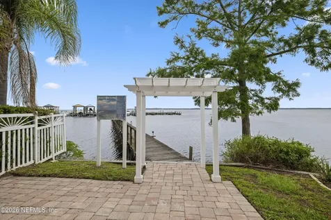 101 Yacht Club Point Green Cove Springs FL 32043
