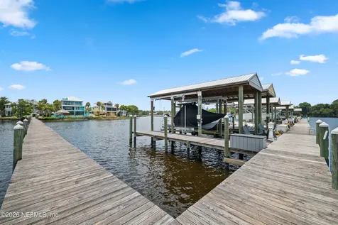 101 Yacht Club Point Green Cove Springs FL 32043