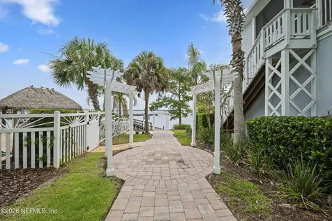 101 Yacht Club Point Green Cove Springs FL 32043