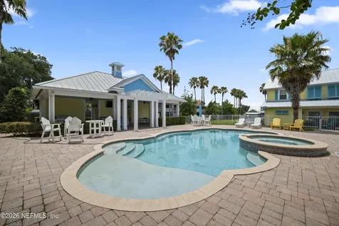 101 Yacht Club Point Green Cove Springs FL 32043