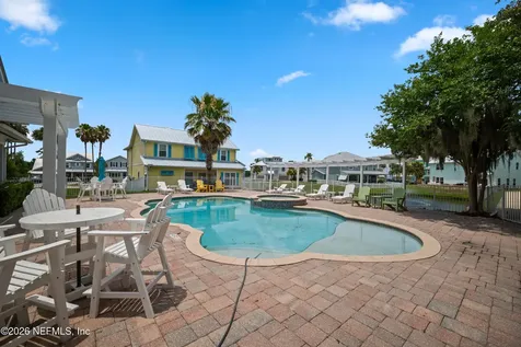 101 Yacht Club Point Green Cove Springs FL 32043