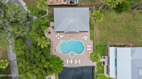 101 Yacht Club Point Green Cove Springs FL 32043