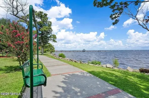 101 Yacht Club Point Green Cove Springs FL 32043