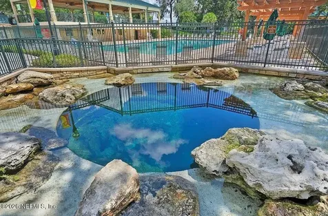 101 Yacht Club Point Green Cove Springs FL 32043