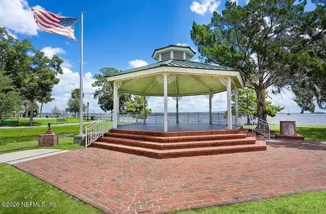 101 Yacht Club Point Green Cove Springs FL 32043