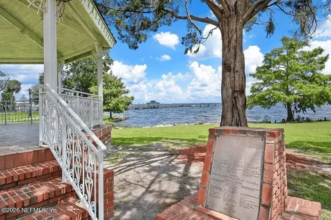 101 Yacht Club Point Green Cove Springs FL 32043