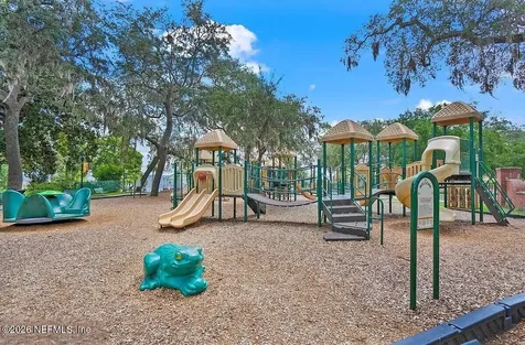 101 Yacht Club Point Green Cove Springs FL 32043