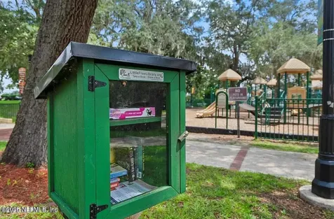 101 Yacht Club Point Green Cove Springs FL 32043