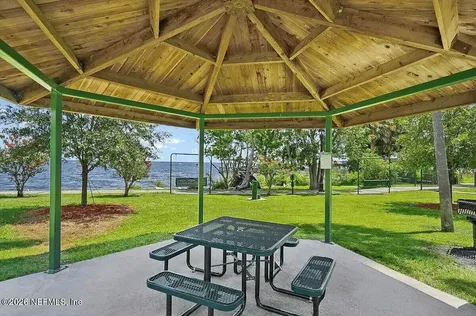 101 Yacht Club Point Green Cove Springs FL 32043