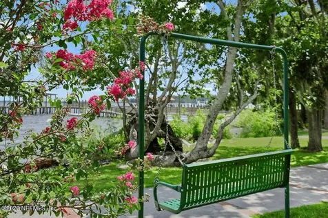 101 Yacht Club Point Green Cove Springs FL 32043
