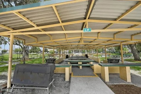 101 Yacht Club Point Green Cove Springs FL 32043