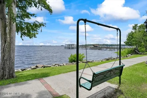 101 Yacht Club Point Green Cove Springs FL 32043