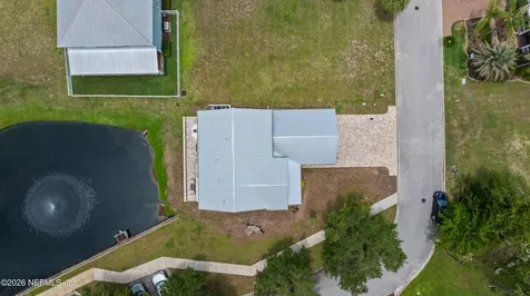 101 Yacht Club Point Green Cove Springs FL 32043
