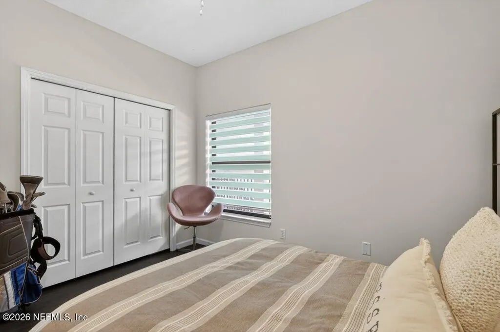 112 Laurel Wood Way St. Augustine FL 32086