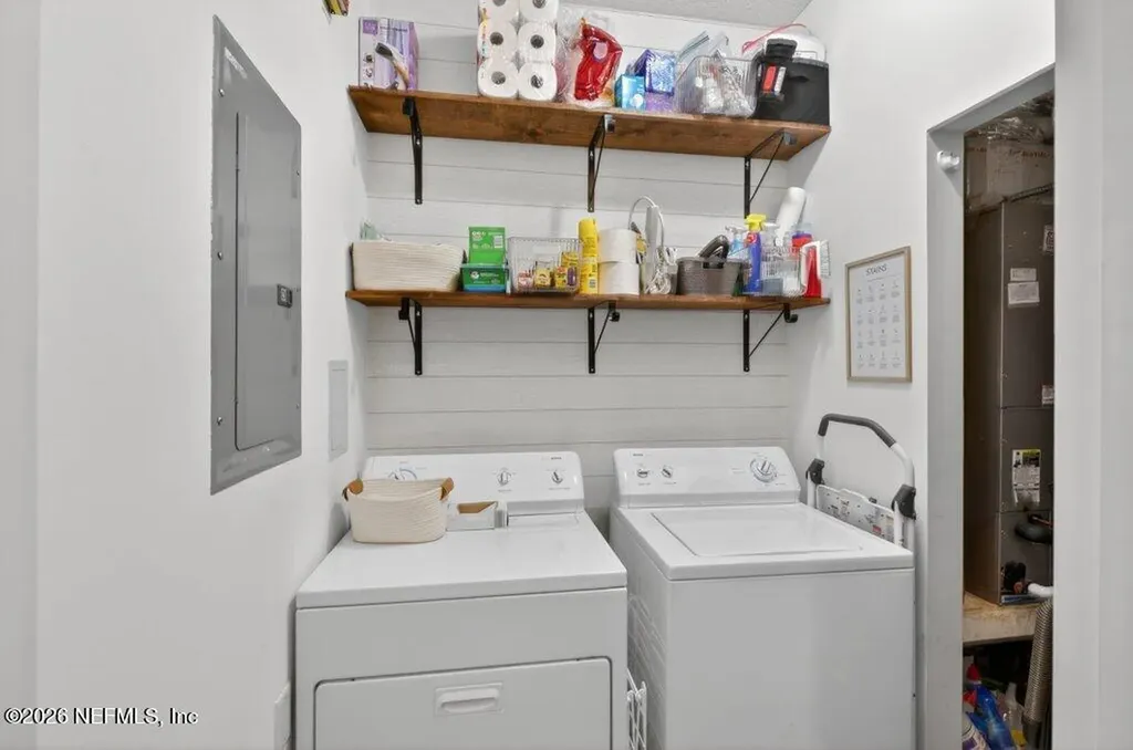 112 Laurel Wood Way St. Augustine FL 32086