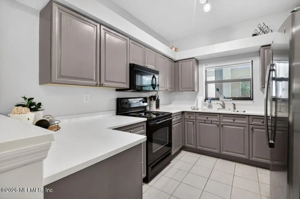 112 Laurel Wood Way St. Augustine FL 32086
