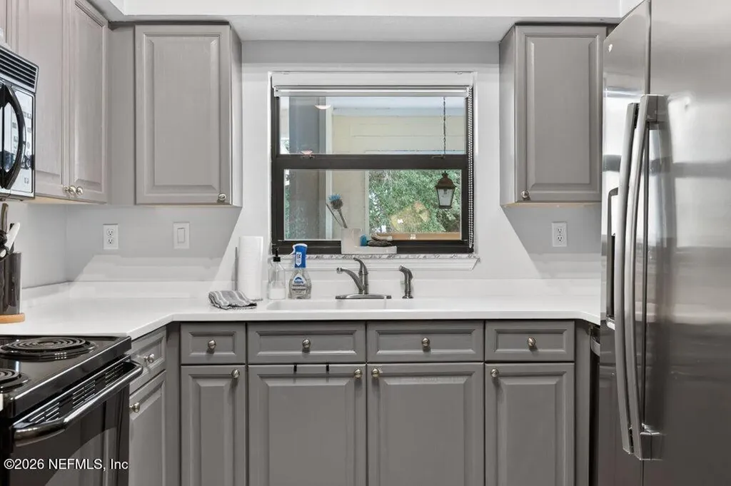 112 Laurel Wood Way St. Augustine FL 32086